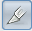 Crop Tool