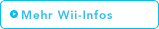 Mehr Wii-Infos
