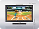 Wii TV