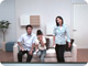 Wii Remote Experience