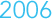2006-2008