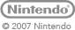 Nintendo of Europe