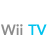 Wii TV